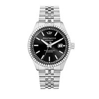 Orologio Philip Watch Uomo Caribe in Acciaio R8223597023 - R8223597023